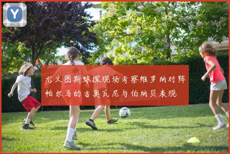 尤文图斯球探现场考察维罗纳对阵帕尔马的吉奥瓦尼与伯纳贝表现