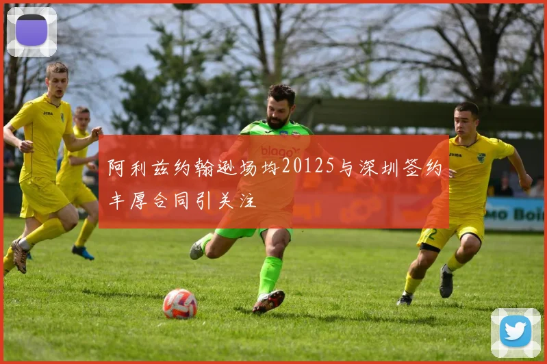 阿利兹约翰逊场均20125与深圳签约丰厚合同引关注
