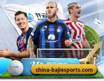 八戒体育的故事 - 体育资讯内容服务（BAJIESPORTS）