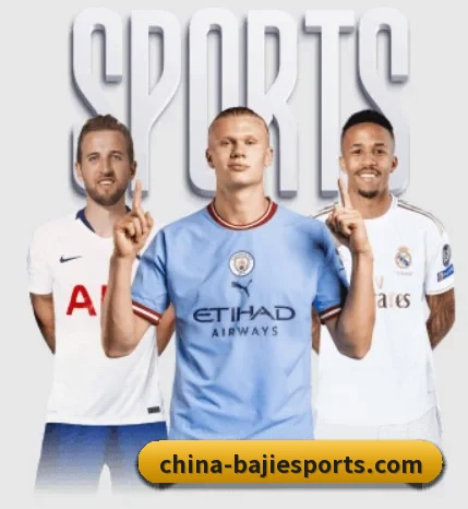 八戒体育的故事 - 体育资讯内容服务(BAJIESPORTS)