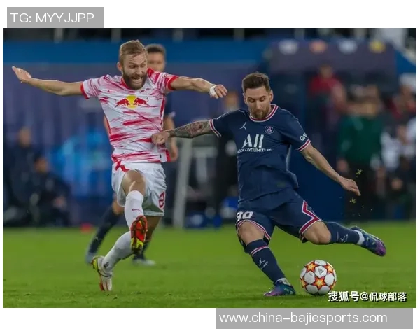 巴黎狂潮无止境半场4-1后10打10仍疯狂进攻再添3球 巴黎狂潮无止境半场4-1后10打10仍疯狂进攻再添3球