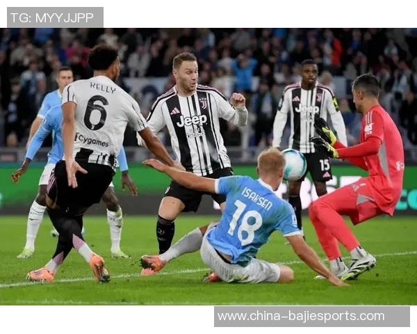 普兰德利解析尤文现状:图多尔需增强球员责任感与团队信任感 普兰德利解析尤文现状:图多尔需增强球员责任感与团队信任感