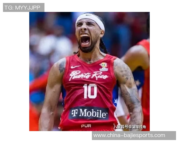 阿尔瓦拉多替补表现出色首节独得10分全场砍下18分3助攻 阿尔瓦拉多替补表现出色首节独得10分全场砍下18分3助攻