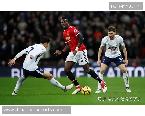 默森预测英超大战:枪手小胜热刺曼城平纽卡曼联战胜埃弗顿红军有望取胜 默森预测英超大战:枪手小胜热刺曼城平纽卡曼联战胜埃弗顿红军有望取胜