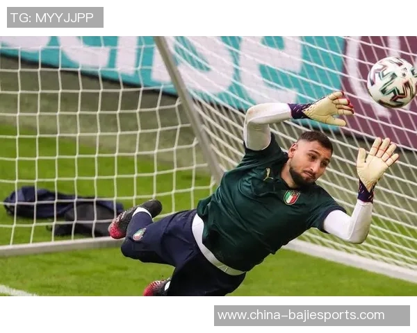 多纳鲁马称赞哈兰德为世界最佳之一并分享友谊故事 多纳鲁马称赞哈兰德为世界最佳之一并分享友谊故事