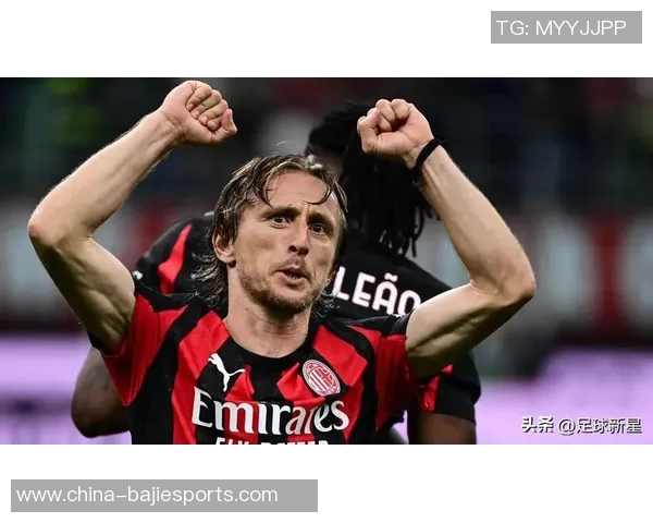 晚邮报揭秘莫德里奇在圣西罗的私人包厢招待亲友的奢华生活 晚邮报揭秘莫德里奇在圣西罗的私人包厢招待亲友的奢华生活