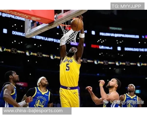 卡斯尔表现不佳失误频繁12投仅5中贡献16分5篮板6助攻1抢断1盖帽 卡斯尔表现不佳失误频繁12投仅5中贡献16分5篮板6助攻1抢断1盖帽