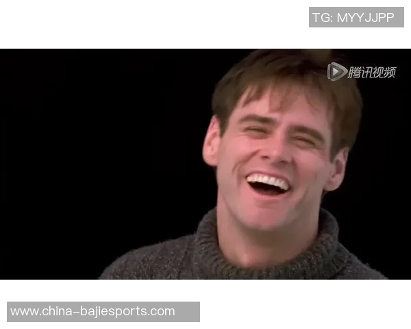 异地恋的真实感受与挑战皮尔斯:频繁飞行让人觉得像网恋 异地恋的真实感受与挑战皮尔斯:频繁飞行让人觉得像网恋