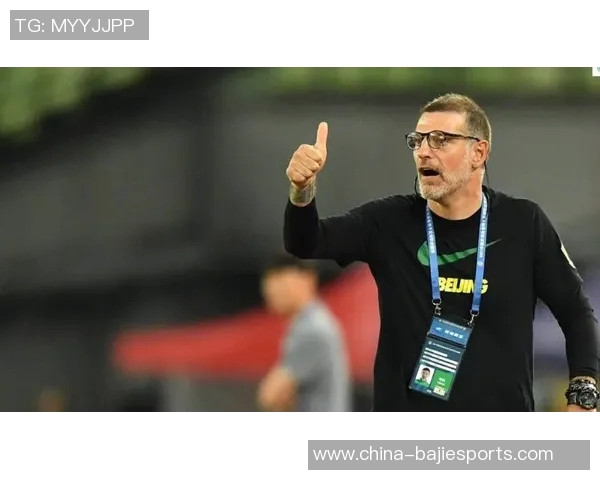 流浪者队或将聘请比利奇为新主帅杰拉德已退出竞争行列