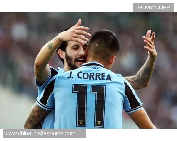 意媒透露米兰对科莫海外意甲赛事收入将达800万至900万欧元米兰获益最大 意媒透露米兰对科莫海外意甲赛事收入将达800万至900万欧元米兰获益最大