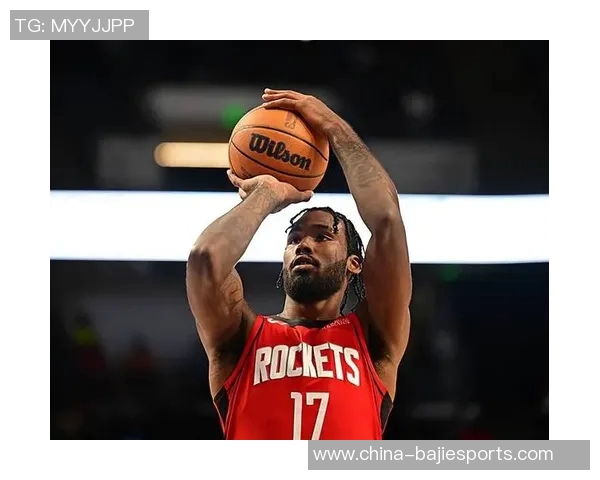 猛龙队与锋线新星朱利安里斯签约引发关注他是维密天使的弟弟 猛龙队与锋线新星朱利安里斯签约引发关注他是维密天使的弟弟