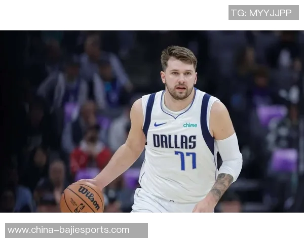 东契奇强调季前赛缺乏对抗性为常规赛成功奠定基础的重要性