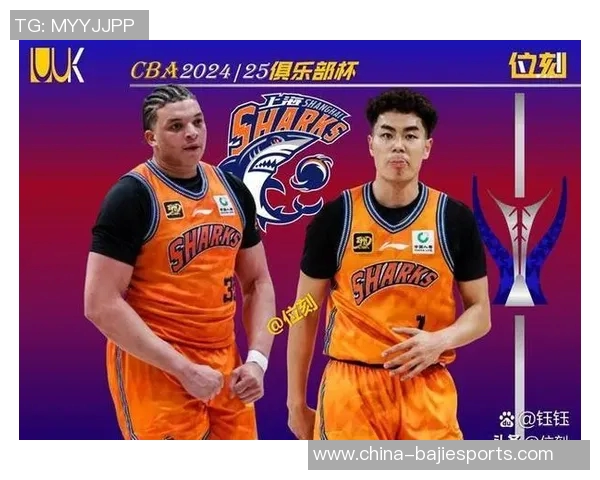 小波特末节狂砍16分助球队锁定胜局全场表现惊艳砍下33分8板2助 小波特末节狂砍16分助球队锁定胜局全场表现惊艳砍下33分8板2助