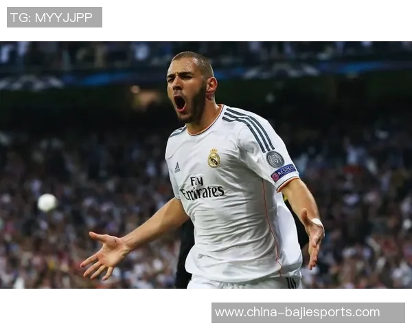 亚马尔以18岁115天的年龄超越姆巴佩成为欧冠历史最年轻7球射手