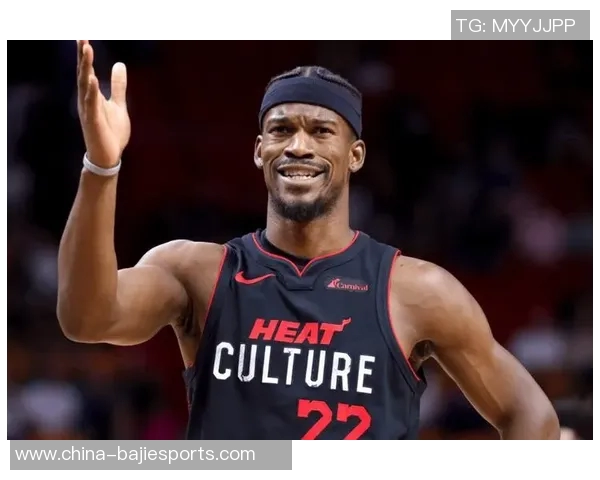 太阳队裁掉贾里德巴特勒NBA竞争激烈令人震惊与感慨 太阳队裁掉贾里德巴特勒NBA竞争激烈令人震惊与感慨