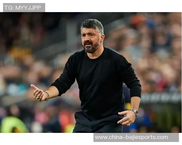 加图索执教意大利首败主场不敌挪威终结五连胜纪录 加图索执教意大利首败主场不敌挪威终结五连胜纪录