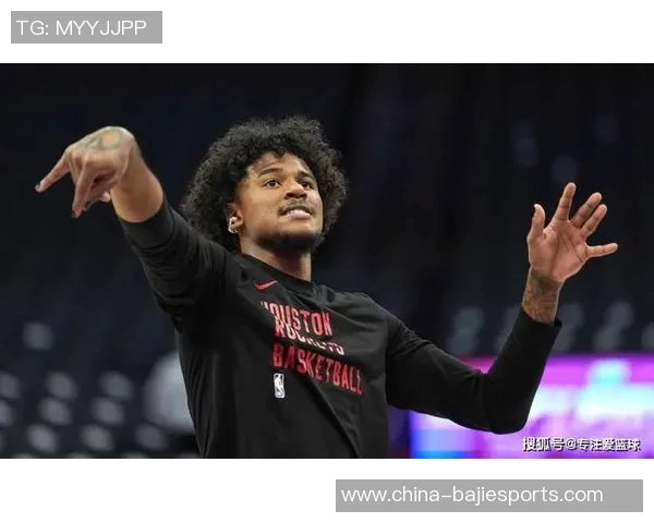 格雷森阿伦分享杰伦格林的激励时刻目标冲击40分50分的心路历程 格雷森阿伦分享杰伦格林的激励时刻目标冲击40分50分的心路历程