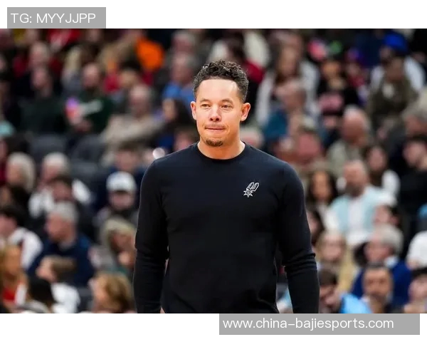 斯波执教生涯达成800胜成为NBA历史第三人仅次于波波维奇和斯隆