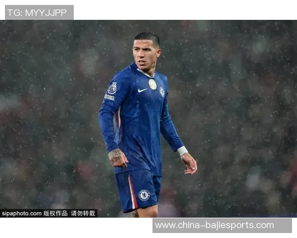 欧足联预测蓝军与巴萨首发阵容加纳乔德拉普出战亚马尔莱万领衔出场 欧足联预测蓝军与巴萨首发阵容加纳乔德拉普出战亚马尔莱万领衔出场