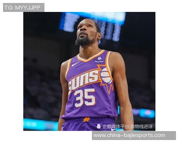 杜兰特生涯最低球权使用率场均出手仅168次引发关注 杜兰特生涯最低球权使用率场均出手仅168次引发关注