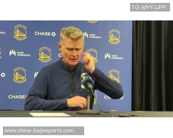 科尔谈上一场高大首发效果不明笑称因失误一直心有不甘 科尔谈上一场高大首发效果不明笑称因失误一直心有不甘