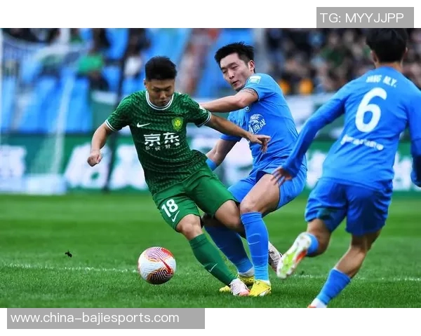 国安成保级关键角色中超四队争分保级形势严峻 国安成保级关键角色中超四队争分保级形势严峻