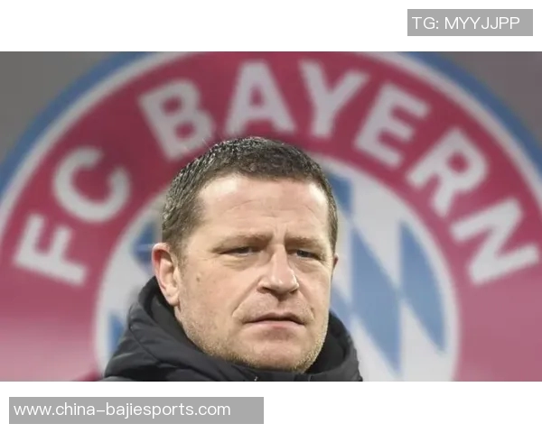 奥利塞加盟拜仁后沉默不语艾贝尔称参与五球仍不够发声 奥利塞加盟拜仁后沉默不语艾贝尔称参与五球仍不够发声