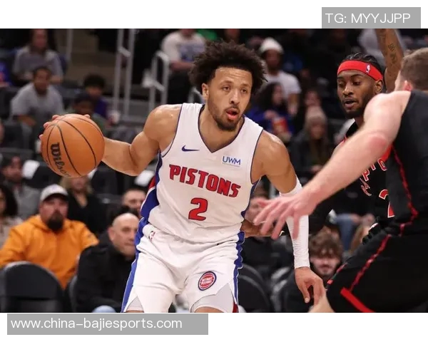 活塞主帅强调连胜非偶然需珍惜每一场比赛的努力与付出 活塞主帅强调连胜非偶然需珍惜每一场比赛的努力与付出