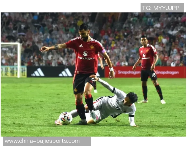 曼联决策明确马拉西亚明年将离队无缘续约 曼联决策明确马拉西亚明年将离队无缘续约