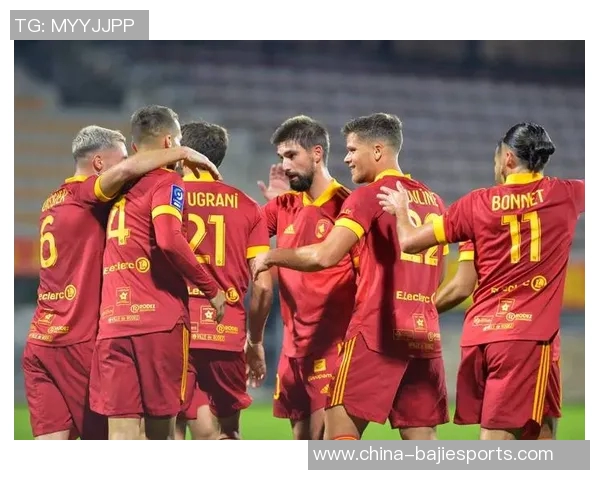 米兰换人次数创欧洲五大联赛新低前14轮仅47次引发关注 米兰换人次数创欧洲五大联赛新低前14轮仅47次引发关注