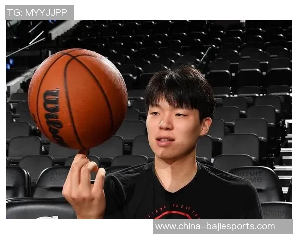 球队对杨瀚森的使用策略面临困境不愿长期下放也不想每场过度依赖 球队对杨瀚森的使用策略面临困境不愿长期下放也不想每场过度依赖