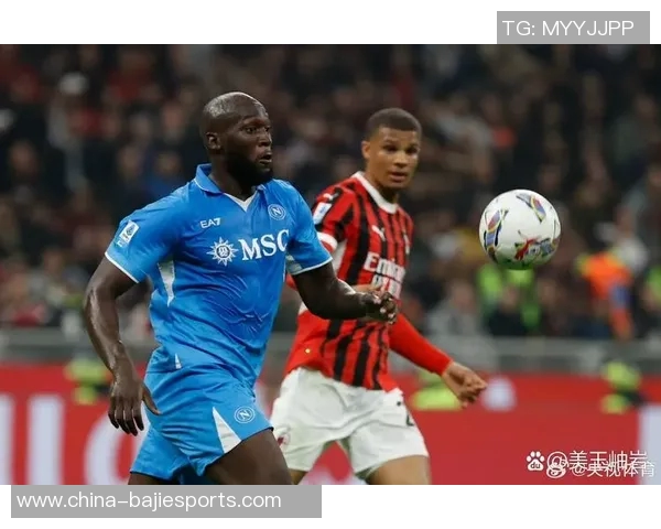 那不勒斯对霍伊伦表现表示满意球员成功弥补卢卡库缺阵影响