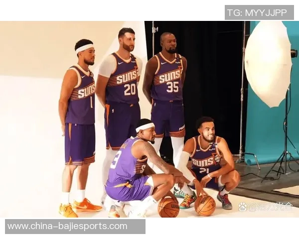 西部排位预测火箭勇士争夺前四洛城双雄位置尴尬太阳难求突破 西部排位预测火箭勇士争夺前四洛城双雄位置尴尬太阳难求突破