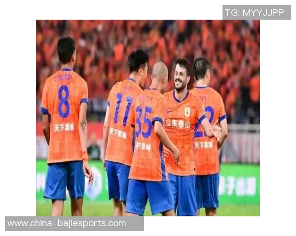 中超射手榜争夺白热化瓦科领先法比奥王钰栋紧随其后 中超射手榜争夺白热化瓦科领先法比奥王钰栋紧随其后