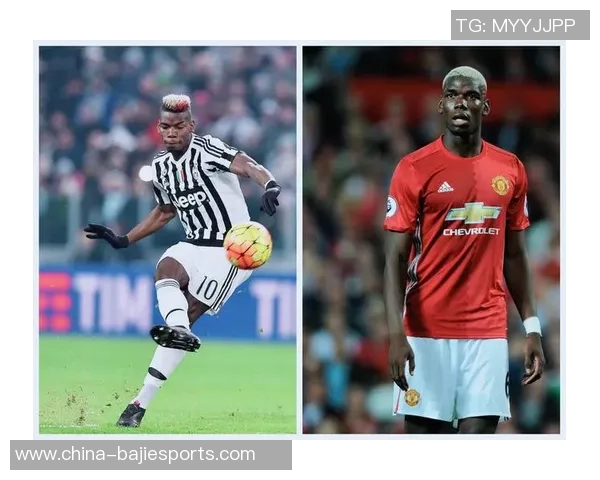 博格巴时隔26个月重返赛场预计本轮对摩纳哥迎来首秀 博格巴时隔26个月重返赛场预计本轮对摩纳哥迎来首秀