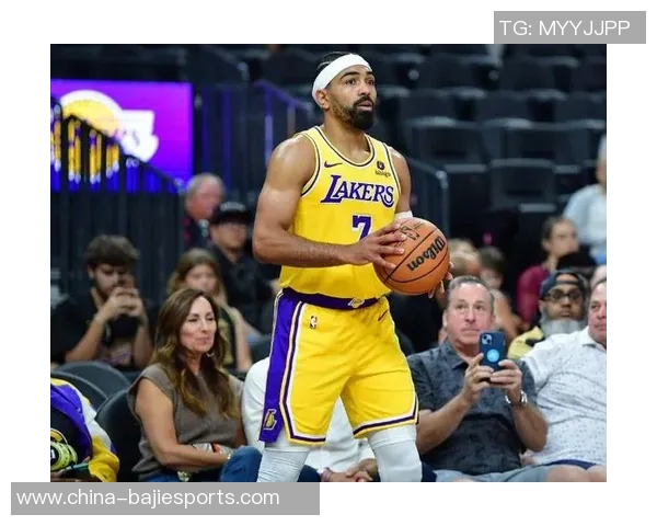 文森特谈与范德比尔特同场竞技的感受及其状态回暖的喜悦 文森特谈与范德比尔特同场竞技的感受及其状态回暖的喜悦