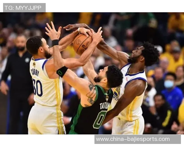 追梦之路：库明加逐渐承担重任展现潜力与成长的双重挑战