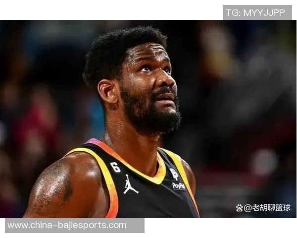 艾顿在洛杉矶的聚光灯下将绽放光芒成为关键X因素