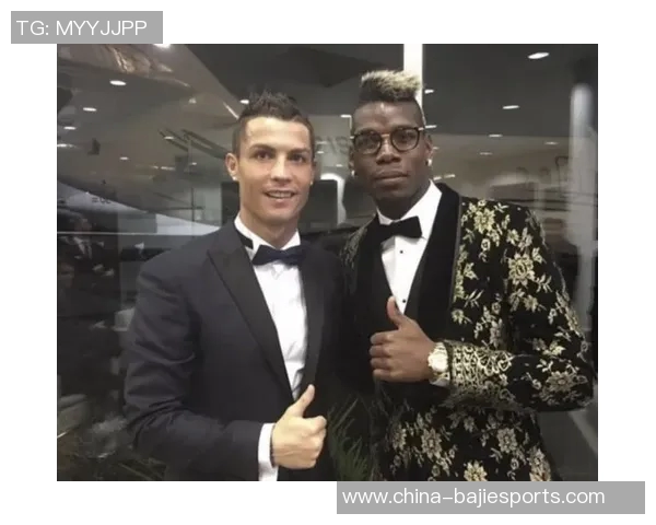 博格巴替补登场迎主场首秀自豪于为团队贡献力量