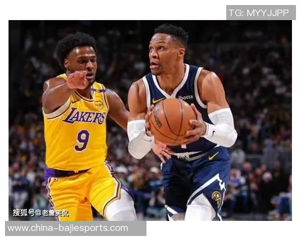 帕金斯因报道失去KD威少老詹好友关系谈及布朗尼引发争议