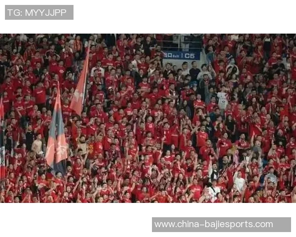 沙足传奇勇闯中超赛场展现风采助力中国足球崛起之路