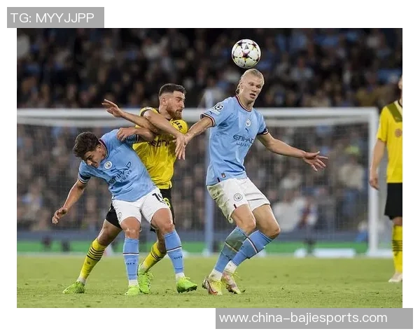 英超球员身价排行榜揭晓哈兰德以2亿欧元领衔四人同为15亿欧元 英超球员身价排行榜揭晓哈兰德以2亿欧元领衔四人同为15亿欧元