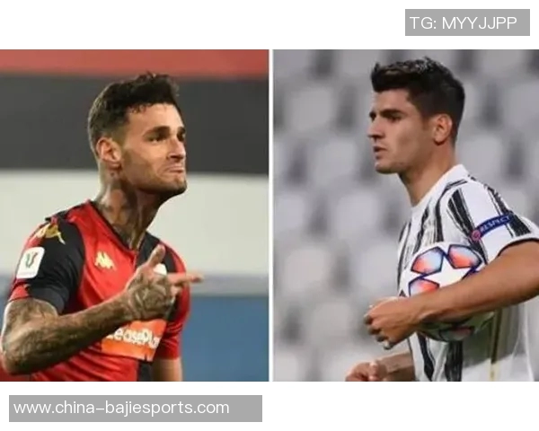 禁区内外皆有作为文班与尼克斯替补席的崛起之路