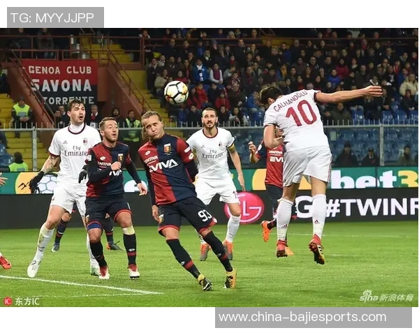 里斯强调无论上场时间长短都要全力以赴为球队贡献力量