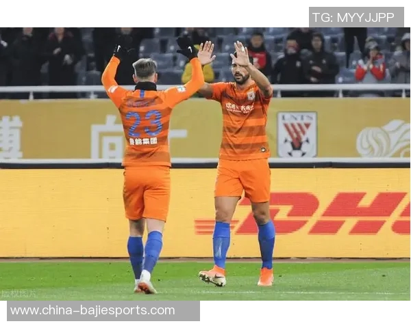 宫本恒靖回应退出亚足联传闻称日本足协从未考虑过新联盟