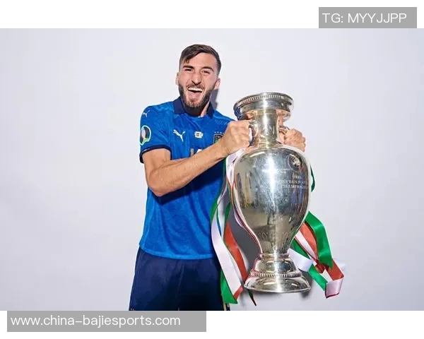 克里斯坦特谈加图索与球队斗志透露自己在多个位置上均能发挥出色