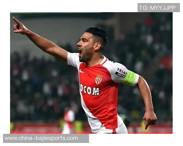 哥伦比亚前锋萨缅托考虑加盟中超尽管东欧球队竞争激烈