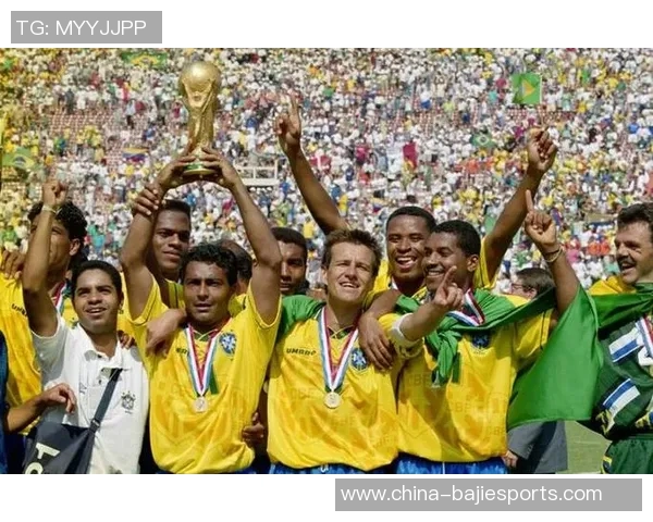 21世纪世界杯冠军多样化趋势分析第七个冠军将由哪支球队获得