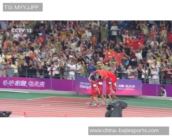 巴黎客战梅斯首发阵容公布维蒂尼亚法比安领衔替补名单曝光