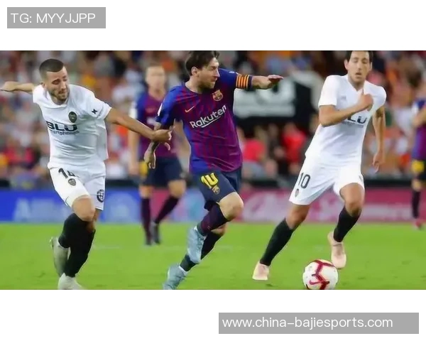 扛住12月挑战连续失球的枪手面临双中卫缺阵与周周双赛考验